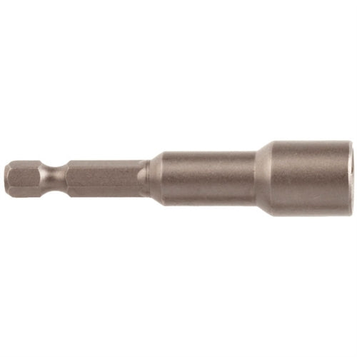 Boss Magnetic Nut Driver 7/16" x 2.5" 79-1131 *CLEARANCE*