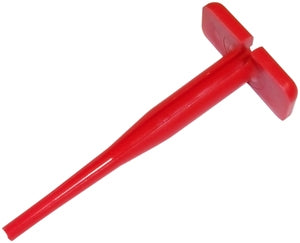 PICO 7902-11 Deutsch Contact Removal Tool 24-20AWG N-Seal, Deutsch No: 0411-240-2005