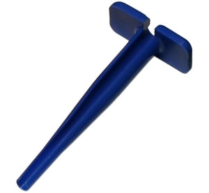 PICO 7905-11 Deutsch Contact Removal Tool 18-16AWG N-Seal, Deutsch No: 0411-204-1605