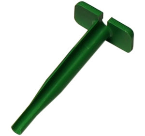 PICO 7906-11 Deutsch Contact Removal Tool 16-14AWG N-Seal, Deutsch No: 0411-291-1405