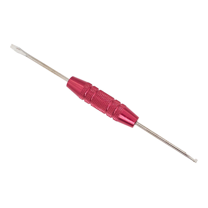 PICO 7907-11 Contact Removal Deustch DT-RT1 Series Tool, 1-Piece