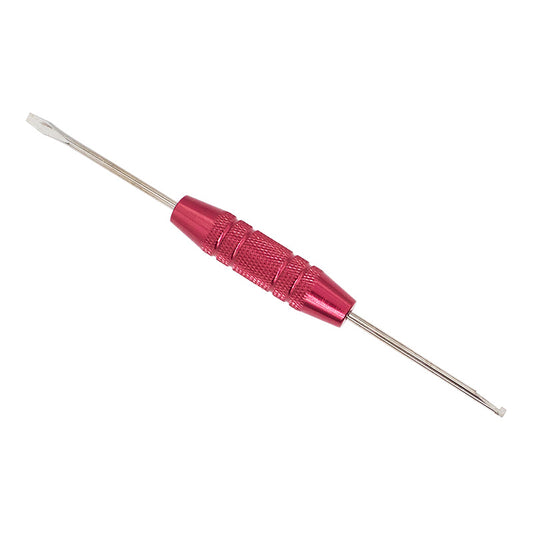 PICO 7907-11 Contact Removal Deustch DT-RT1 Series Tool, 1-Piece