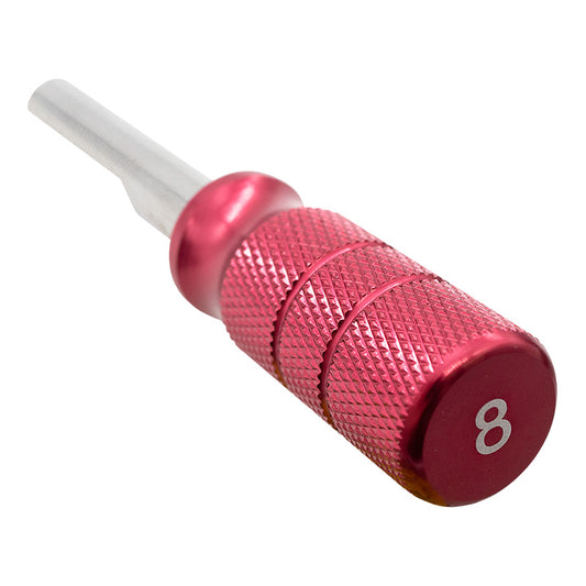 PICO 7926-11 Deutsch Removal Tool #8, 1-Piece