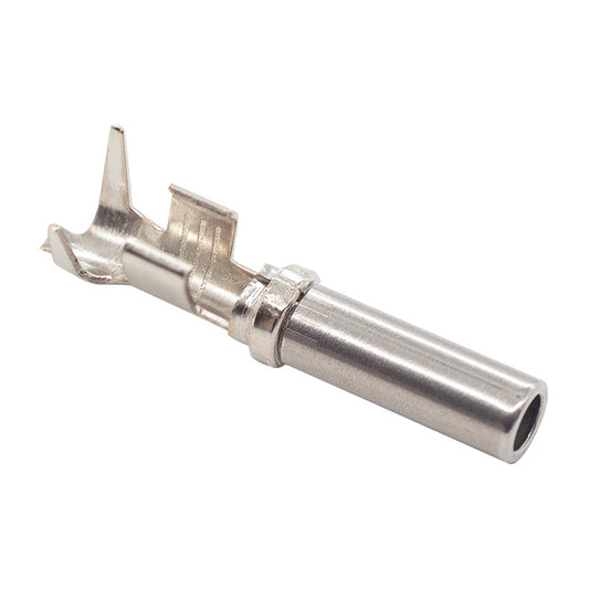 PICO 7952-14 14-12 AWG Deutsch DTP Series Stamped & Formed Socket, 10-Piece