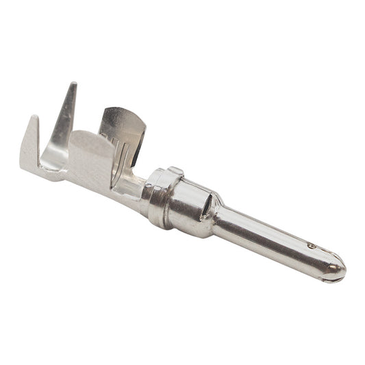PICO 7955-14 12-10 AWG Deutsch DTP Series Stamped & Formed Pin, 10-Piece