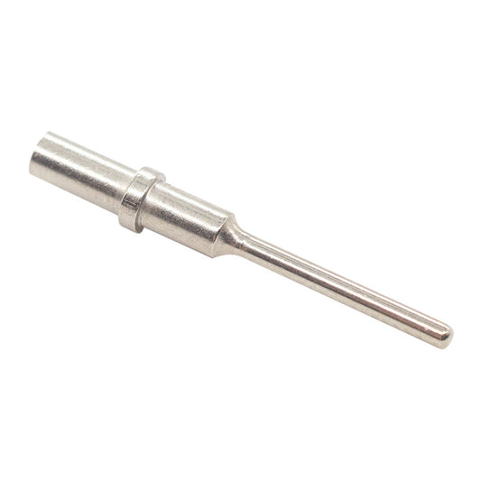 PICO 7956-16 24-20 AWG Deutsch DTM Series Solid Contact Pin, 100-Piece