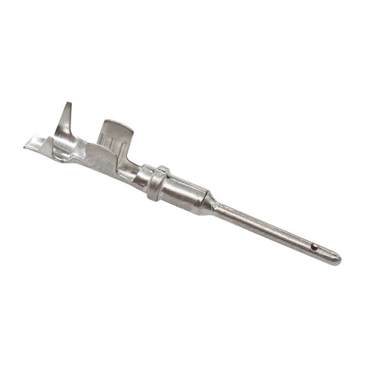 PICO 7958-14 20-16 AWG Deutsch DTM Series Stamped & Formed Pin, 10-Piece