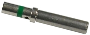 PICO 7964-16 Deutsch 16-14AWG Solid Barrel Female Contact Socket, 100/Pack, Tool: 7903-11, Deutsch No: 0462-209-16141