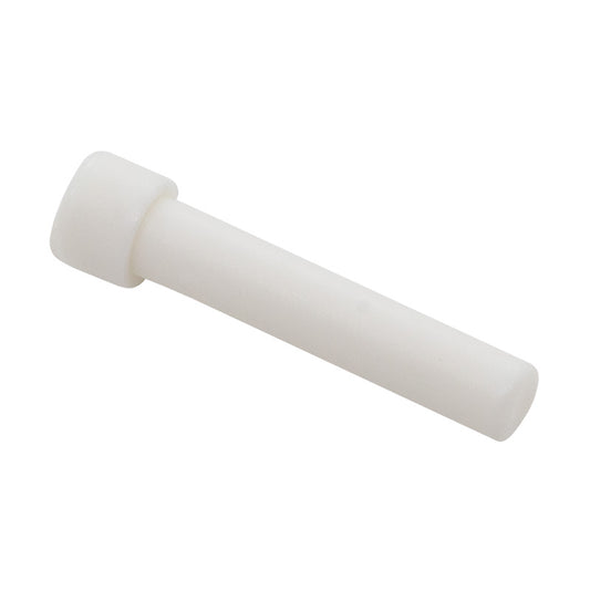 PICO 7970-16 Deutsch DT Series Empty Cavity Plug, 100-Piece