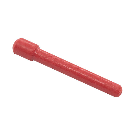 PICO 7971-16 Deutsch DTM Series Empty Cavity Plug, 100-Piece