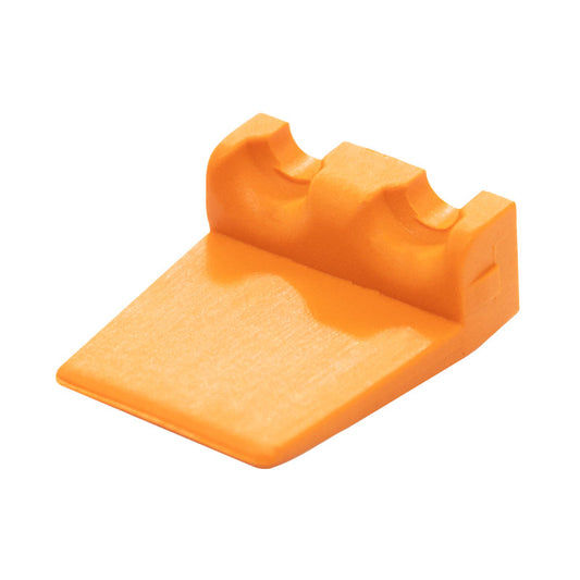 PICO 7980L-34 2-Way Deutsch DTP Series Wedgelock, 1-Piece