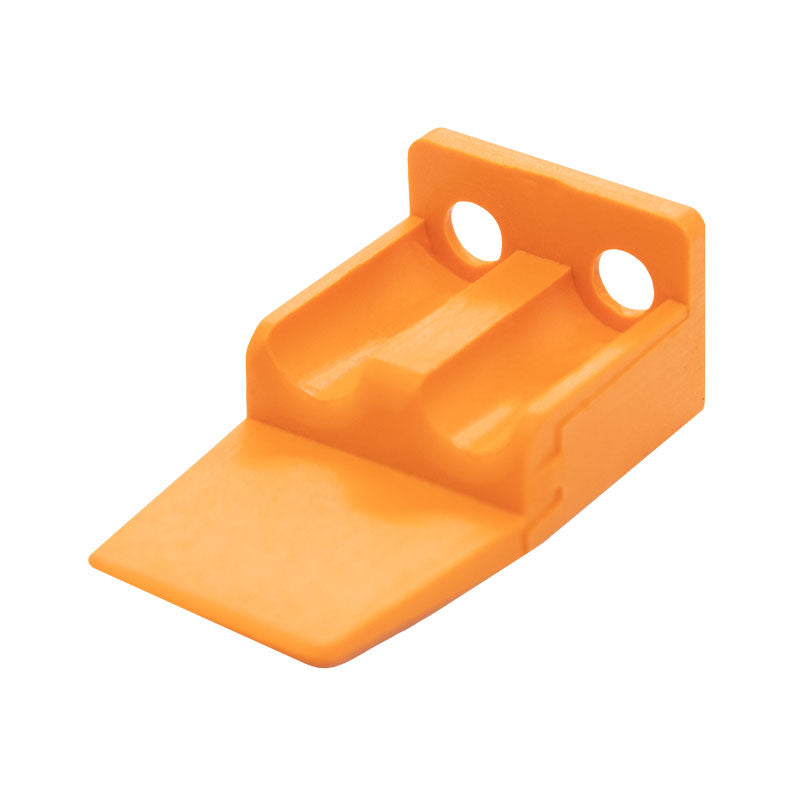 PICO 7981L-34 2-Way Deutsch DTP Series Wedgelock, 1-Piece