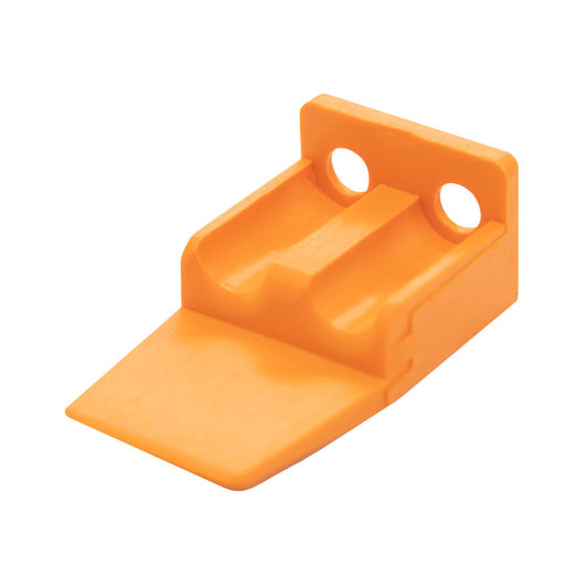 PICO 7981L-34 2-Way Deutsch DTP Series Wedgelock, 1-Piece