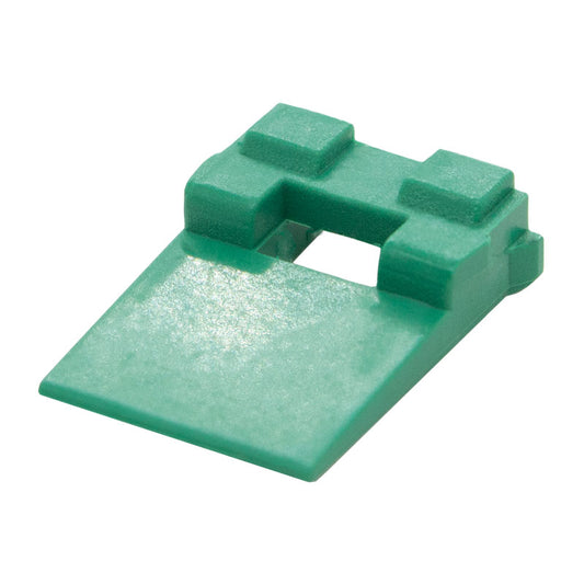 PICO 7990L-34 2-Way Deutsch DT Series Wedgelock, 10-Piece