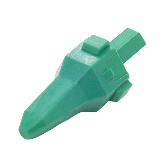 PICO 7992L-34 3-Way Deutsch DT Series Wedgelock, 10-Piece