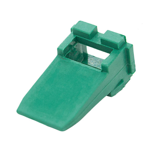 PICO 7994L-34 4-Way Deutsch DT Series Wedgelock, 10-Piece