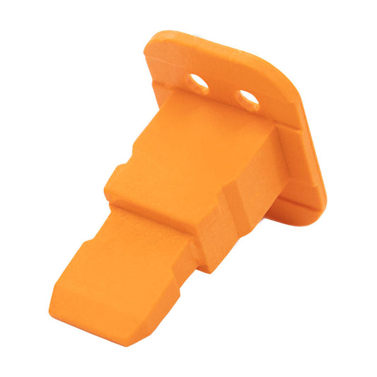 PICO 7995L-34 4-Way Deutsch DT Series Receptacle & Wedgelock, 10-Piece