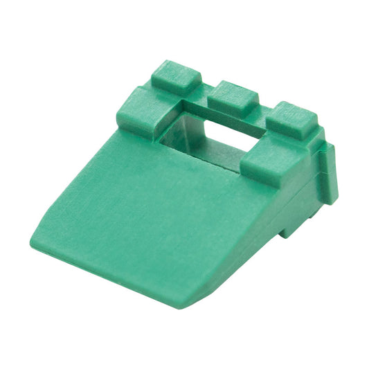 PICO 7996L-34 6-Way Deutsch DT Series Wedgelock, 10-Piece