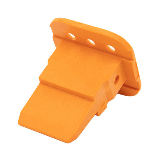PICO 7997L-34 6-Way Deutsch DT Series Plug & Wedgelock, 10-Piece