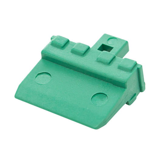PICO 7998L-34 8-Way Deutsch DT Series Wedgelock, 10-Piece
