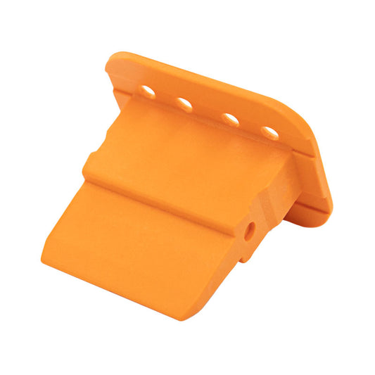 PICO 7999L-34 8-Way Deutsch DT Series Wedgelock, 10-Piece