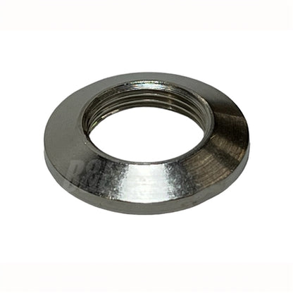 Grayhill 07C1040-1 Push Button Switch Decorative Mounting Nut