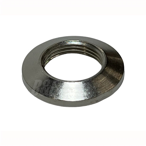 Grayhill 07C1040-1 Push Button Switch Decorative Mounting Nut