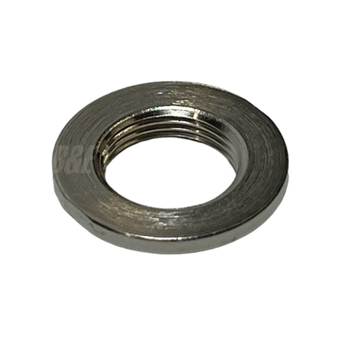 Grayhill 07C1040-1 Push Button Switch Decorative Mounting Nut