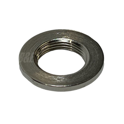 Grayhill 07C1040-1 Push Button Switch Decorative Mounting Nut