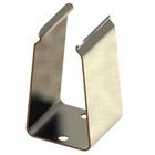 Keystone 80 Battery Clip 9V Upright