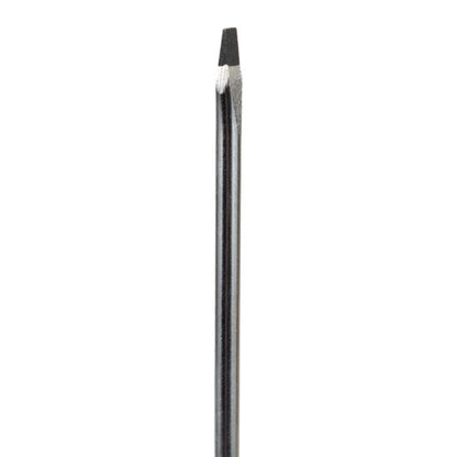 Eclipse 800-001 Flat Blade Screwdriver 3.2mm x 3" Shaft