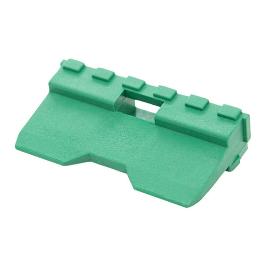 PICO 8000L-31 12-Way Deutsch DT Series Wedgelock, 1-Piece