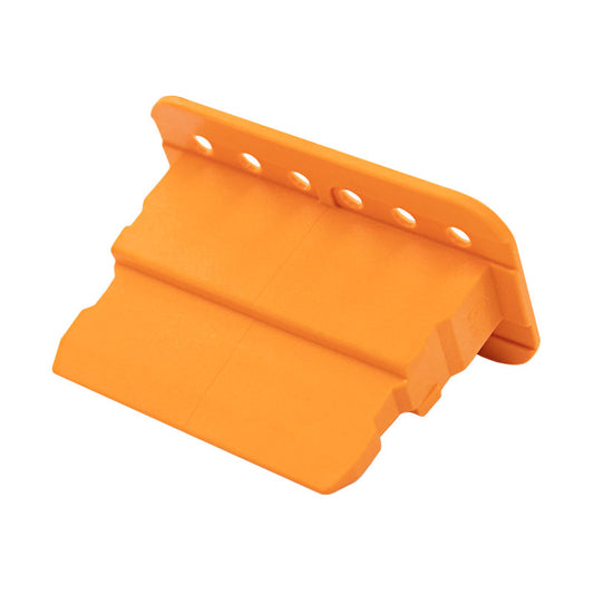 PICO 8001L-31 12-Way Deutsch DT Series Plug & Wedgelock, 1-Piece