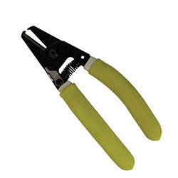 PICO 802-11 Cable Tie Removal Tool, 1-Piece
