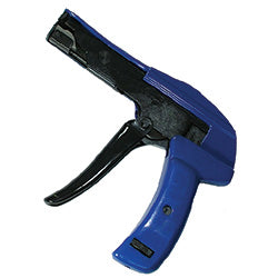 PICO 803-31 18-50 LB Automatic Cable Tie Tension & Cutting Tool, 1-Piece