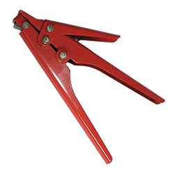 PICO 804-31 120-175 LB Manual Cable Tie Tension & Cutting Tool, 1-Piece