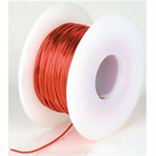 Belden 28AWG Magnet Wire 1/2LB (1020ft) 8054