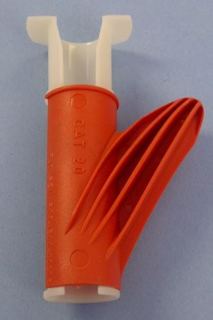 PICO 808-11 Split Loom Wire Insertion Tool, Use with 3/4" to 7/8" Split Loom