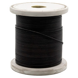 PICO 8122-RL 18 AWG Mechanics Wire, 330' Length
