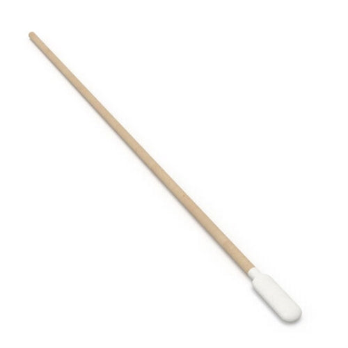 MG Chemicals 813-50 Single Sided Foam Swab (50 Pack)