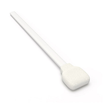 MG Chemicals 814-10 Rectangular Foam Swabs (10 Pack)