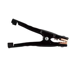 PICO 8167N-34 400 Amp Mechanic Booster Clamp, 5-Piece
