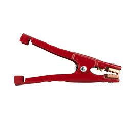 PICO 8167P-E 400 Amp Mechanic Booster Clamp, 1-Piece