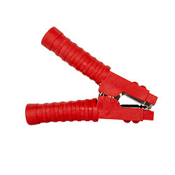 PICO 8180P-E 800 Amp Heavy Duty Booster Clamp, 1-Piece