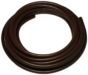 PICO 8214-2-26 Brown GXL Automotive Wire 14AWG 125C 60VDC / 25VAC, Cross-Linked Polyethylene, 100' Length