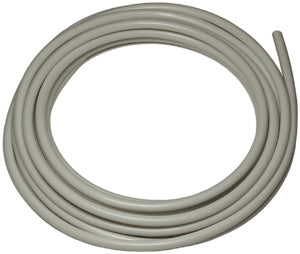 PICO 8214-6-26 White GXL Automotive Wire 14AWG 125C 60VDC / 25VAC, Cross-Linked Polyethylene, 100' Length