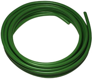 PICO 8218-3-26 Green GXL Automotive Wire 18AWG 125C 60VDC / 25VAC, Cross-Linked Polyethylene, 100' Length