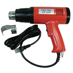 PICO 8245-E Electric Heat Gun, 1-Piece