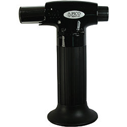 PICO 8247-31 Butane Pro-Torch, 1-Piece