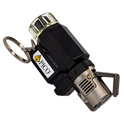 PICO 8254-31 Butane Turbo-Lite, 1-Piece